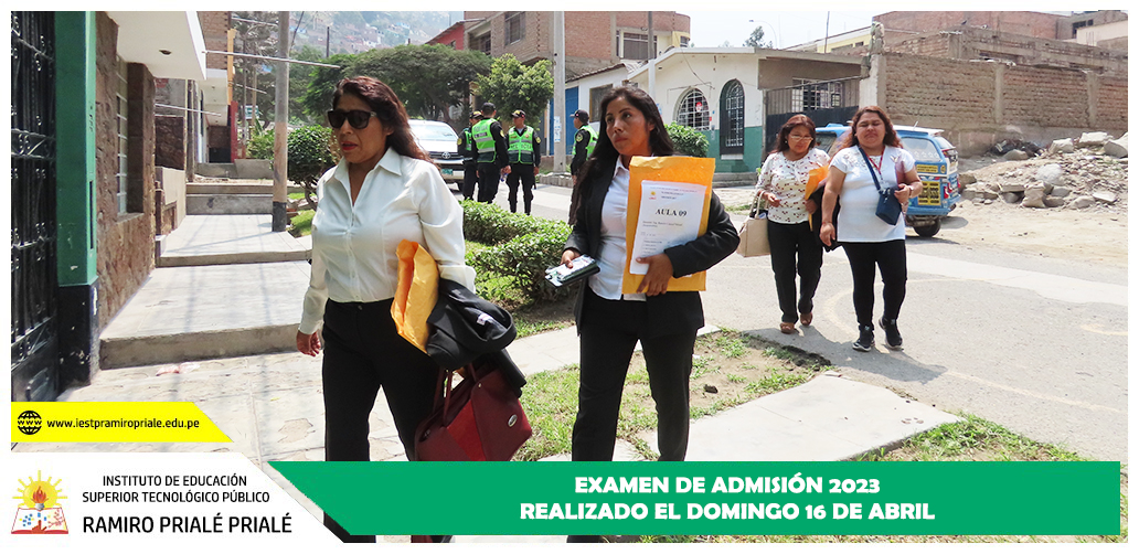 Imagen de galería