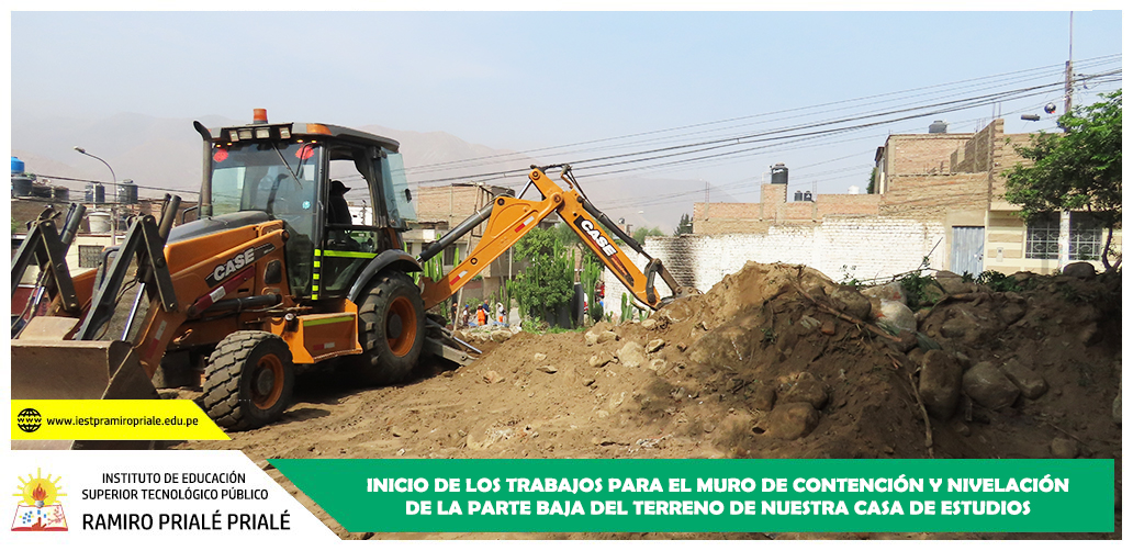 Imagen de galería